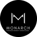 MONARCH STREETWEAR MODERNITY SOPHISTICATION (1)