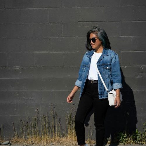 alexandra-tran-lDquPEk7NzY-unsplash